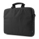 Сумка Incase Sling Sleeve Deluxe for Apple MB Pro 15 "Black